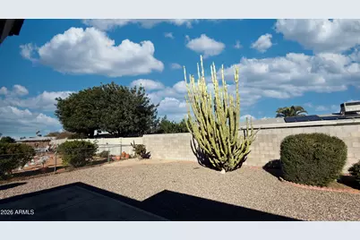 6222 E El Paso Street, Mesa, AZ 85205 - Photo 19