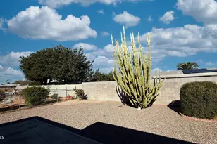 6222 E El Paso St, Mesa, AZ 85205 - Photo 19