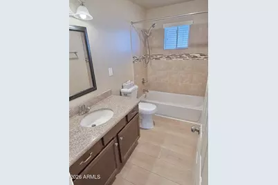 6222 E El Paso Street, Mesa, AZ 85205 - Photo 19