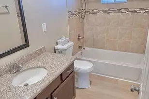 6222 E El Paso St, Mesa, AZ 85205 - Photo 19