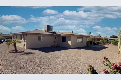 6222 E El Paso Street, Mesa, AZ 85205 - Photo 23