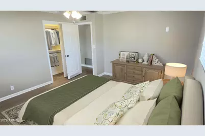 6222 E El Paso Street, Mesa, AZ 85205 - Photo 9