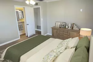 6222 E El Paso St, Mesa, AZ 85205 - Photo 9