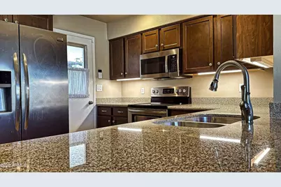 6222 E El Paso Street, Mesa, AZ 85205 - Photo 7