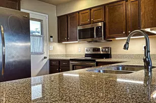 6222 E El Paso St, Mesa, AZ 85205 - Photo 7