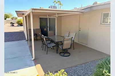 6222 E El Paso Street, Mesa, AZ 85205 - Photo 15