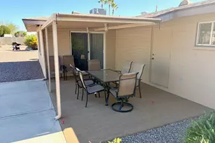 6222 E El Paso St, Mesa, AZ 85205 - Photo 15