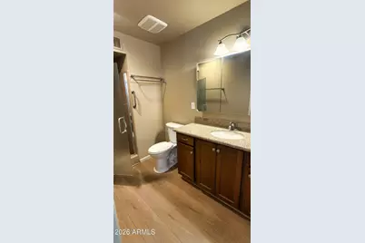 6222 E El Paso Street, Mesa, AZ 85205 - Photo 13