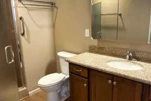 6222 E El Paso St, Mesa, AZ 85205 - Photo 13