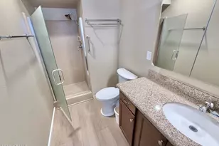 6222 E El Paso St, Mesa, AZ 85205 - Photo 13