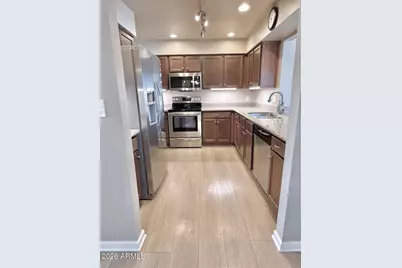 6222 E El Paso Street, Mesa, AZ 85205 - Photo 5