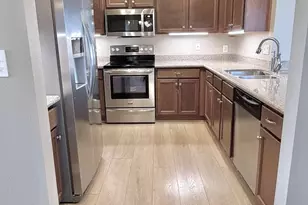 6222 E El Paso St, Mesa, AZ 85205 - Photo 5