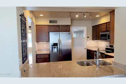 6222 E El Paso Street, Mesa, AZ 85205 - Photo 7