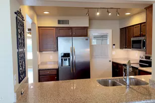 6222 E El Paso St, Mesa, AZ 85205 - Photo 7