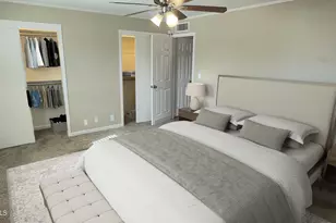 6222 E El Paso St, Mesa, AZ 85205 - Photo 11