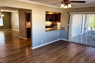 6222 E El Paso St, Mesa, AZ 85205 - Photo 5