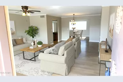 6222 E El Paso Street, Mesa, AZ 85205 - Photo 3