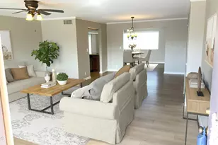 6222 E El Paso St, Mesa, AZ 85205 - Photo 3