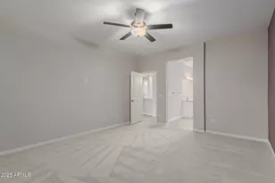 16459 W Paso Trail, Surprise, AZ 85387 - Photo 15