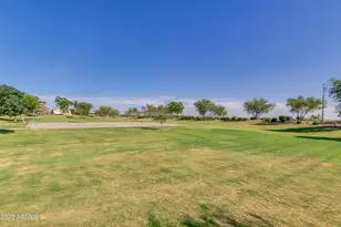 16459 W Paso Trail, Surprise, AZ 85387 - Photo 29