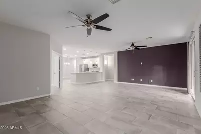 16459 W Paso Trail, Surprise, AZ 85387 - Photo 5
