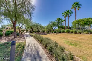 16459 W Paso Trail, Surprise, AZ 85387 - Photo 33