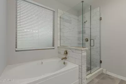 16459 W Paso Trail, Surprise, AZ 85387 - Photo 17