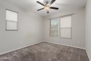 16459 W Paso Trail, Surprise, AZ 85387 - Photo 19