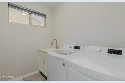 16459 W Paso Trail, Surprise, AZ 85387 - Photo 23