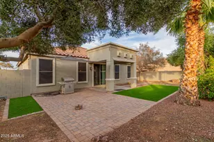 16459 W Paso Trail, Surprise, AZ 85387 - Photo 25