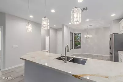 16459 W Paso Trail, Surprise, AZ 85387 - Photo 11