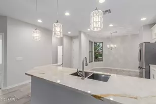 16459 W Paso Trail, Surprise, AZ 85387 - Photo 11