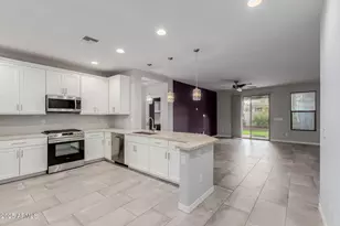 16459 W Paso Trail, Surprise, AZ 85387 - Photo 9