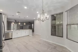 16459 W Paso Trail, Surprise, AZ 85387 - Photo 7