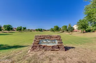 16459 W Paso Trail, Surprise, AZ 85387 - Photo 37