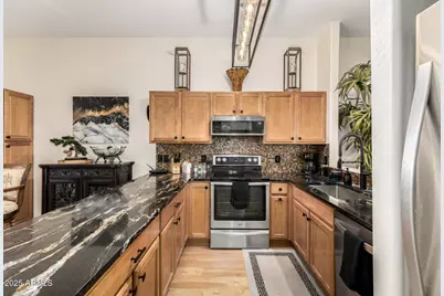 948 S Lawther Drive, Apache Junction, AZ 85120 - Photo 15