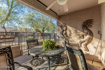 948 S Lawther Drive, Apache Junction, AZ 85120 - Photo 29