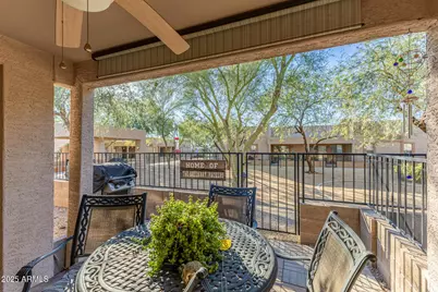 948 S Lawther Drive, Apache Junction, AZ 85120 - Photo 31