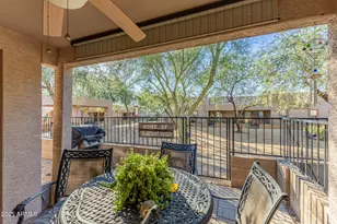 948 S Lawther Dr, Apache Junction, AZ 85120 - Photo 31