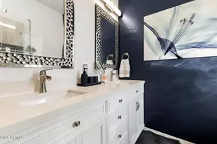 948 S Lawther Dr, Apache Junction, AZ 85120 - Photo 23