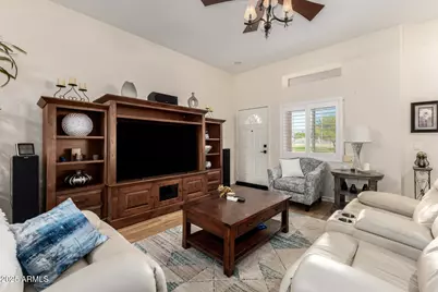 948 S Lawther Drive, Apache Junction, AZ 85120 - Photo 9