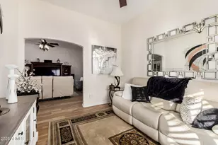 948 S Lawther Dr, Apache Junction, AZ 85120 - Photo 13