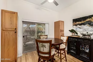 948 S Lawther Dr, Apache Junction, AZ 85120 - Photo 19