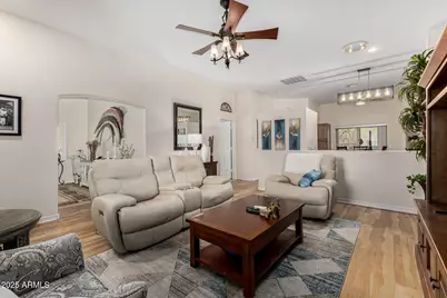 948 S Lawther Drive, Apache Junction, AZ 85120 - Photo 5