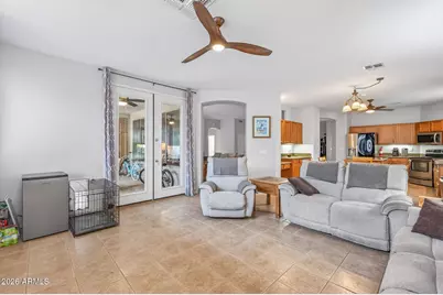 18629 W Sunrise Drive, Goodyear, AZ 85338 - Photo 13