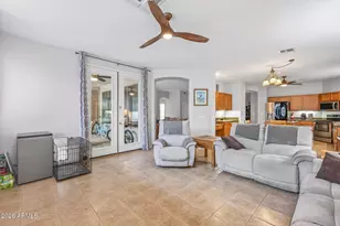 18629 W Sunrise Dr, Goodyear, AZ 85338 - Photo 13