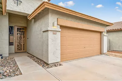 18629 W Sunrise Drive, Goodyear, AZ 85338 - Photo 7