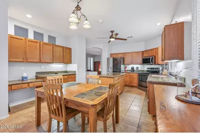 18629 W Sunrise Drive, Goodyear, AZ 85338 - Photo 15