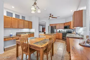 18629 W Sunrise Dr, Goodyear, AZ 85338 - Photo 15