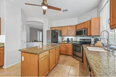 18629 W Sunrise Drive, Goodyear, AZ 85338 - Photo 3